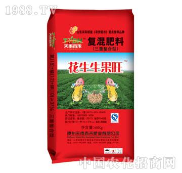 ����ٺ�-����������-�������Ϗ�(f��)�����