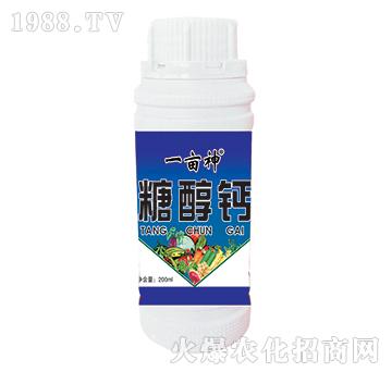 �Ǵ��}-һ����