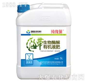 ����ø���ЙCҺ��-������-�ι���