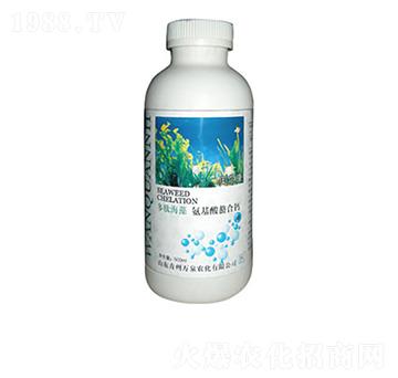 ���ĺ��������}-�f(w��n)Ȫ�r(n��ng)��