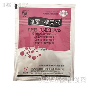 50%��ù�������p-����