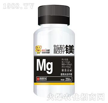 �Ǵ��V-�A��-��ɭ�r(n��ng)��