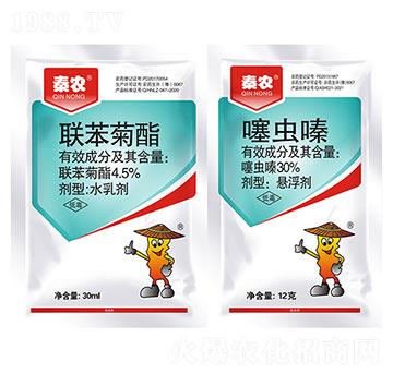 4.5%������+30%���x�-���r