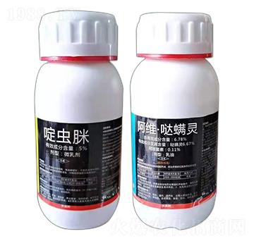 ���ΰ׷�ʭ���ýM��-���׺Ñ�1+1�M���b��-�^�����B(t��i)