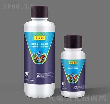 �����}-��󻯹�