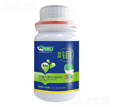 �Ǵ��f-������-�����