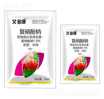 10ml��(f��)�����c-���࿵-��������