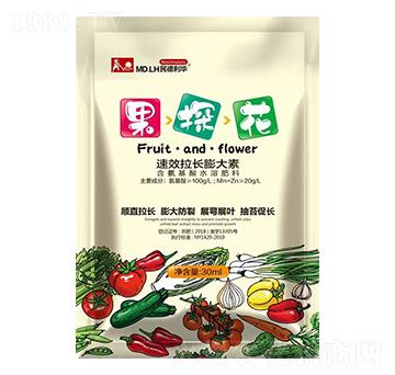 ���L�����-��̽��-������A