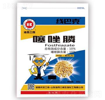 10%����좣������x(ch��ng)����-���Ϳ�-��������