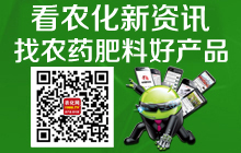 ΢�Œ�һ�ߣ��P(gu��n)ע1988.TV�ٷ�΢�ſ������YӍ��