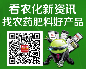 ΢�Œ�һ�����P(gu��n)ע1988.TV�ٷ�΢�ſ������YӍ��