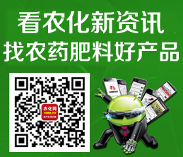 ΢�Œ�һ�����P(gu��n)ע1988.TV�ٷ�΢�ſ������YӍ��