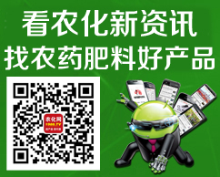 ΢�Œ�һ�ߣ��P(gu��n)ע1988.TV�ٷ�΢�ſ������YӍ����