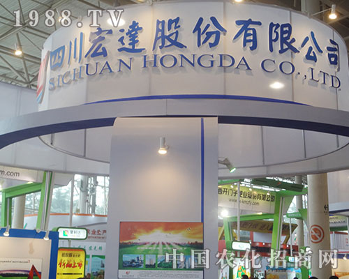 �Ĵ����_�Ը��ŵĚ��|(zh��)�A�ô�ҵ�ٝ�p