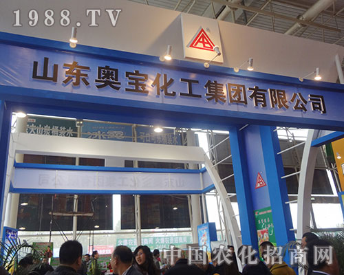     �W���������Ї�(gu��)�׏�(f��)��չ�[��(hu��)������עĿ