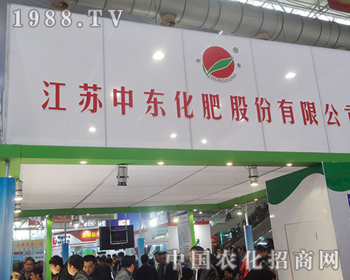 ���K�Ж|���F(tu��n)�y�ֵ�ʮ�����׏�(f��)�ʕ�