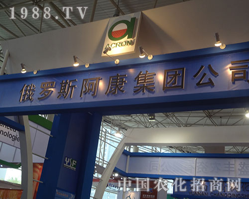     �������F(tu��n)��չ�Ї�(gu��)�׏�(f��)��չ�[��(hu��)