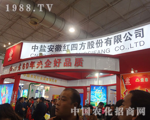 ���}�t�ķ���2012ɽ�|�׏�(f��)�ʕ��Ϫ�ռ���^