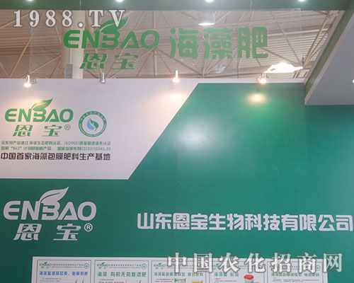     �������������ʮ�����׏ͷʕ�