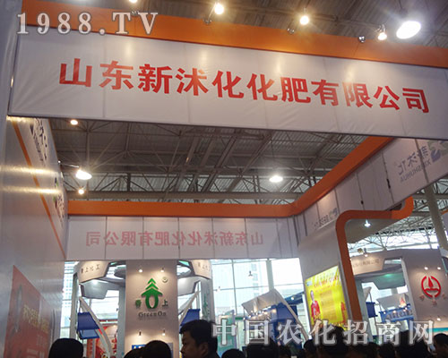 �����c�����p��ʮ�����׏ͷʮa�N��