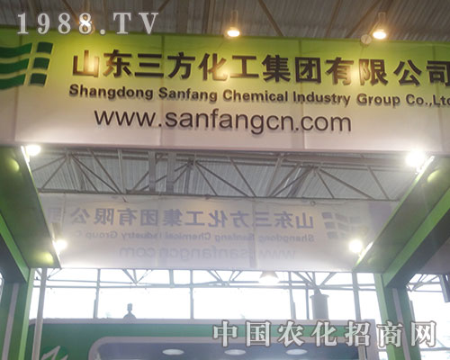 ���������ڞH��ʮ�����׏ͷʮa�N���ϱ����Pע