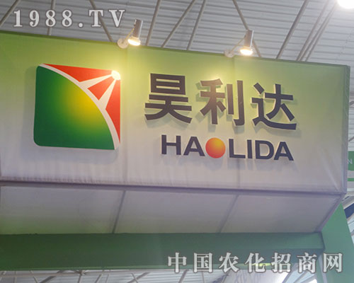 ����_�ڵ�ʮ�����׏�(f��)�ʕ���ȫ������