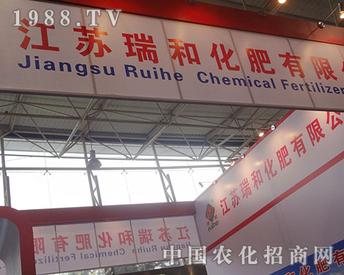 ��ͻ���2012��ʮ�����׏�(f��)��չ�[��(hu��)�Ϛ��(sh��)����