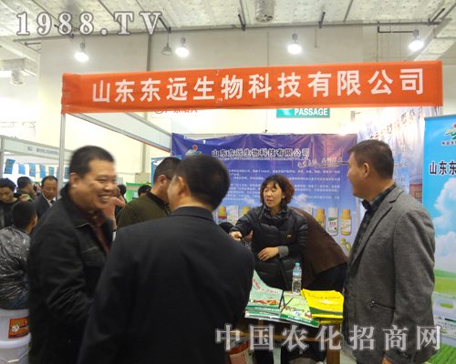 ɽ�|�|�h�������P(gu��n)ע��ʮ�ˌÝ���ֲ���p����