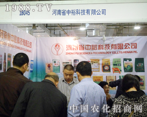 ������ԣ�Ƽ��F(xi��n)�����ֲ����