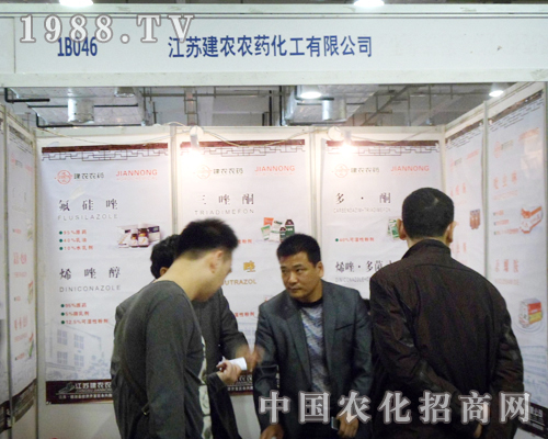 ���K���r(n��ng)�r(n��ng)ˎ�ݱ�����2012ɽ�|ֲ����