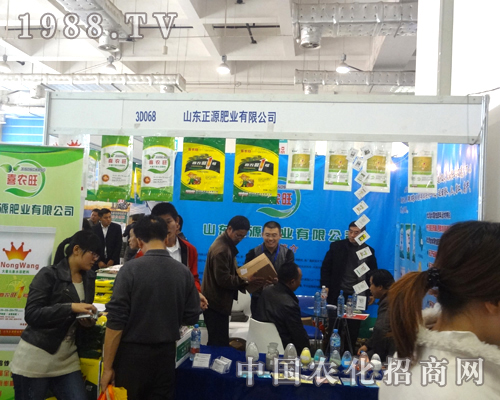     ��Դ�ʘI(y��)�ڝ���ֲ���������ϱM�@�L(f��ng)��