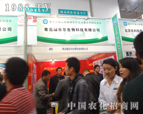 ���u嫘�(l��)������D���(j��)��ֲ����(hu��)�˳�֮��