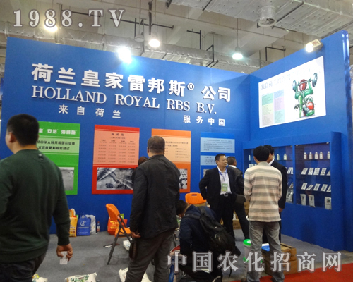 �װ�˹-���Ժ��m������(w��)�Ї�