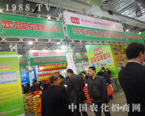 ������֮ܰ��(j��)���r(n��ng)ˎ��(hu��)���̻𱬈�(ch��ng)��