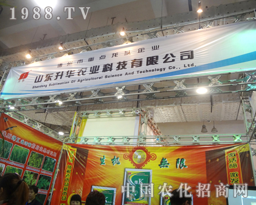 ���A�r(n��ng)���ذ���������ֲ��������