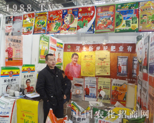 �ӱ������o��25���ȷ��r(n��ng)�������J�慢չ