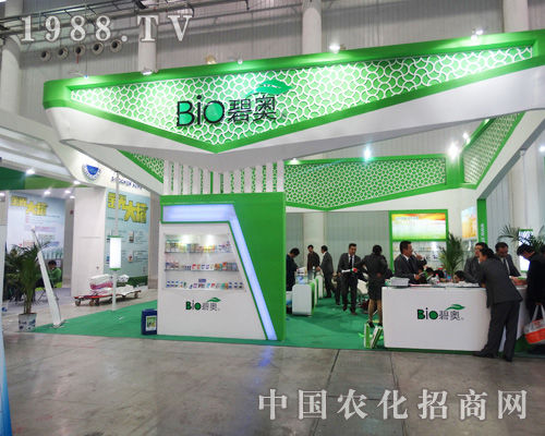 ɽ�|�̊W����hֲ����(hu��)�����@��(sh��)��