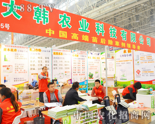     �Ƽ���(chu��ng)��������(w��)�󱊵Ĵ��n�r(n��ng)�I(y��)�Ƽ�