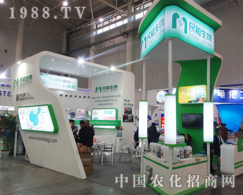     �_�؄�(chu��ng)���������r������S���B(t��i)�Ƽ�