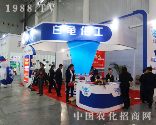 �����������M(j��n)2014��hȫ��ֲ����