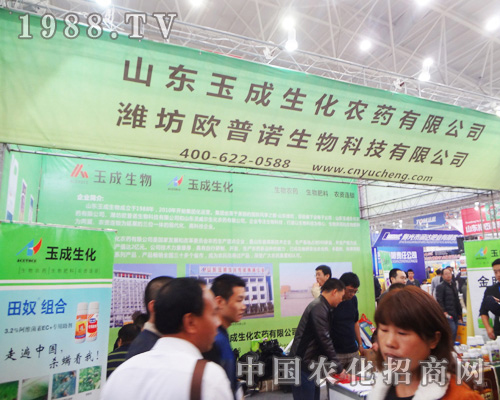 �������ȼ����30��ȫ��ֲ�����F��