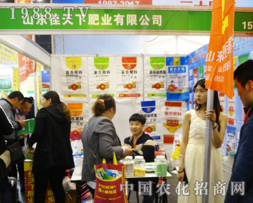 2016����ʡ��ԭ���ϕ�(hu��)�ϼ����·ʘI(y��)�õ��ܶ���չ�ˆT�Ŀ�ٝ