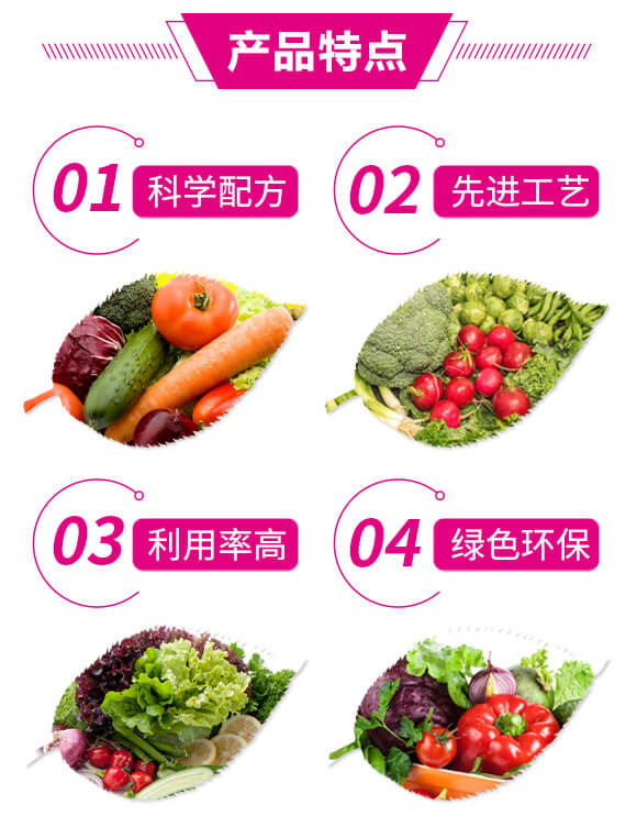 ���������-��̩��_03