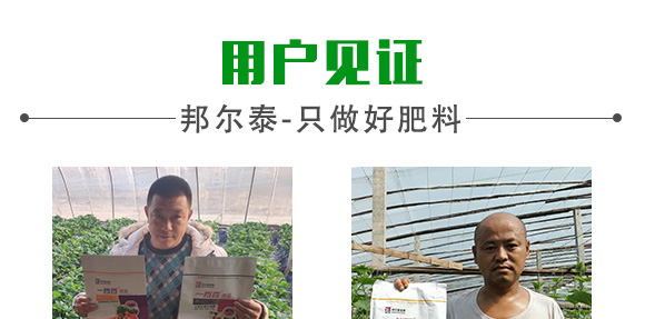 ����Ԫ��ˮ�ܷ�20-20-20+TE-һ����΢��-�̩_09