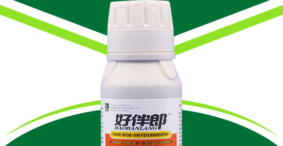 �ð���-�̩_02