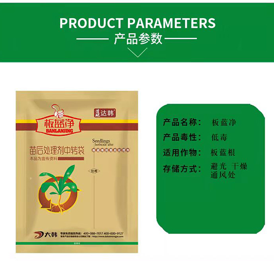 ���{(l��n)�����݄�-���{(l��n)�����-���{(l��n)������-���{(l��n)��-���n2