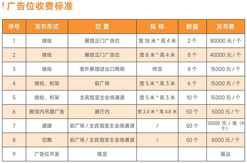 QQ�؈D20260417083828