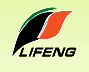 ���S�r�I(y��)�l(f��)չ�ɷ����޹�˾