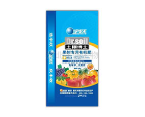 �ӱ����S����Ƽ����޹�˾