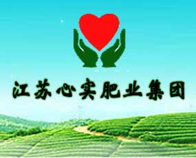 ���K�Č��ʘI(y��)���F���޹�˾